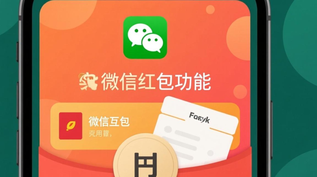 Java如何巧妙实现微信红包功能?探讨技术细节与开发要点。 Java如何巧妙实现微信红包功能?探讨技术细节与开发要点。