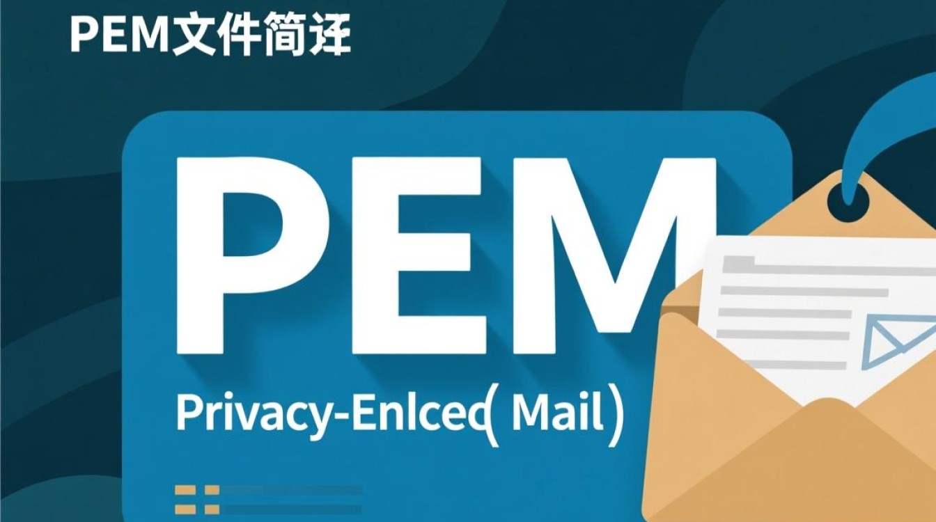 Java读取Pem文件格式的方法有哪些疑问与挑战？