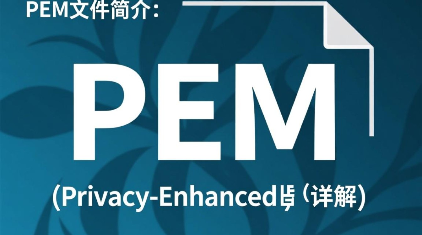 Java读取Pem文件格式的方法有哪些疑问与挑战？