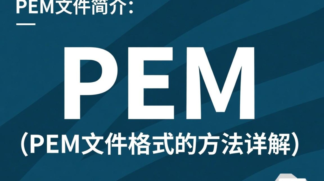 Java读取Pem文件格式的方法有哪些疑问与挑战？-好主机测评网