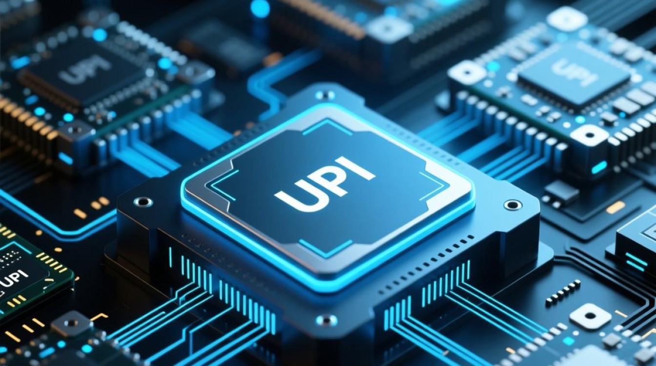 虚拟机中Uefi功能如何实现与优化？探讨其技术细节与应用挑战-好主机测评网