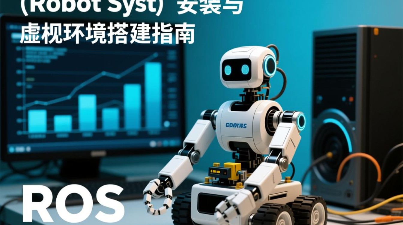 ROS安装虚拟机，具体步骤与注意事项有哪些？