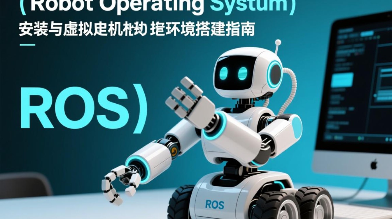 ROS安装虚拟机，具体步骤与注意事项有哪些？