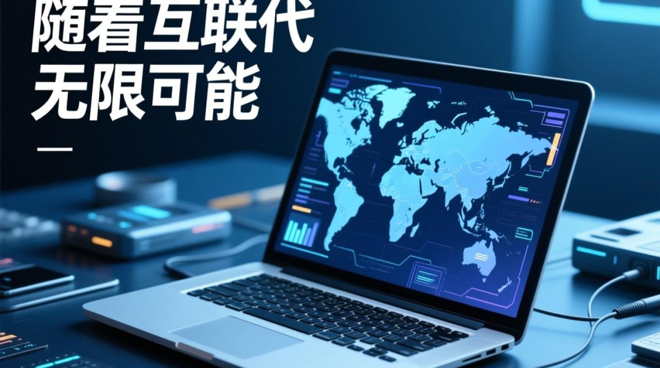 域名买断为何如此昂贵？揭秘高价域名背后的秘密？-好主机测评网