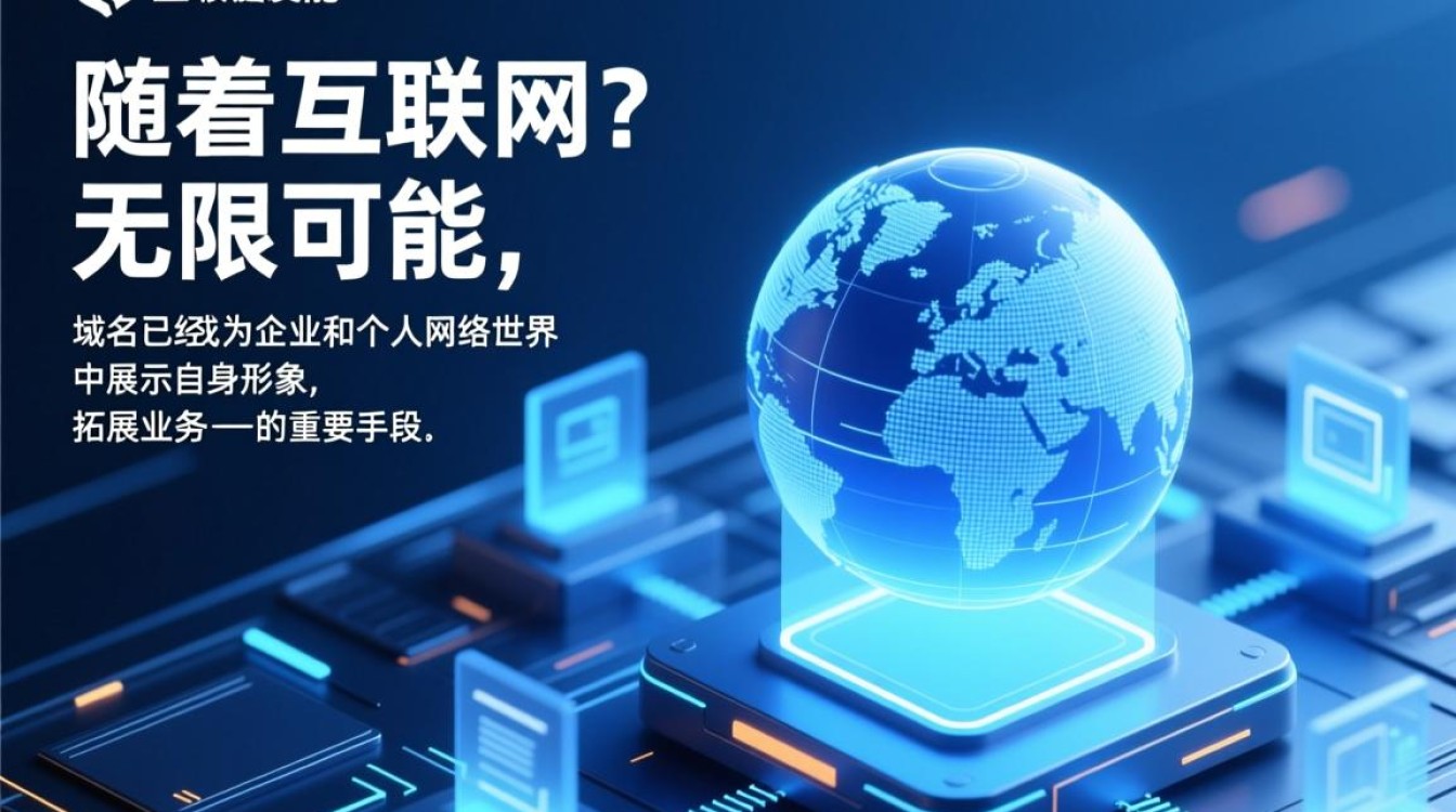 域名买断为何如此昂贵？揭秘高价域名背后的秘密？