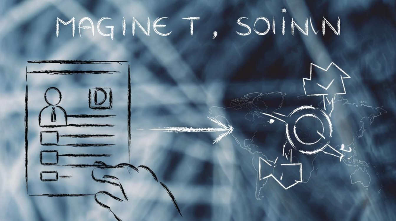 域名转出价格波动大？揭秘影响域名转出的神秘因素！