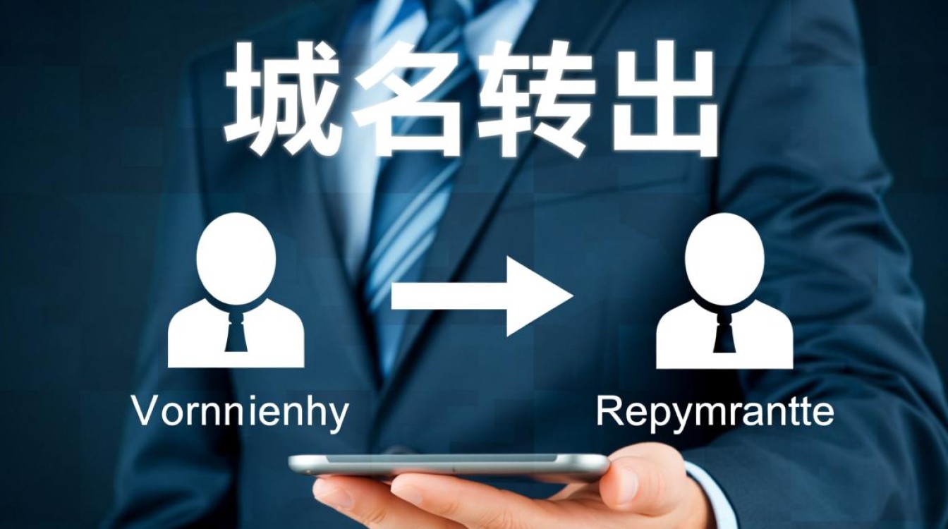 域名转出价格波动大？揭秘影响域名转出的神秘因素！