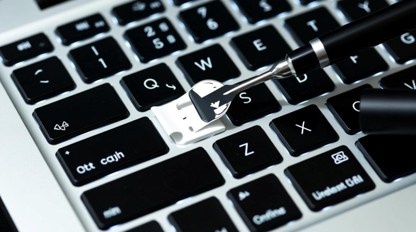 Linux系统下，为何不同版本的粘贴快捷键（Ctrl+C/Ctrl+V）有时会失效？-好主机测评网