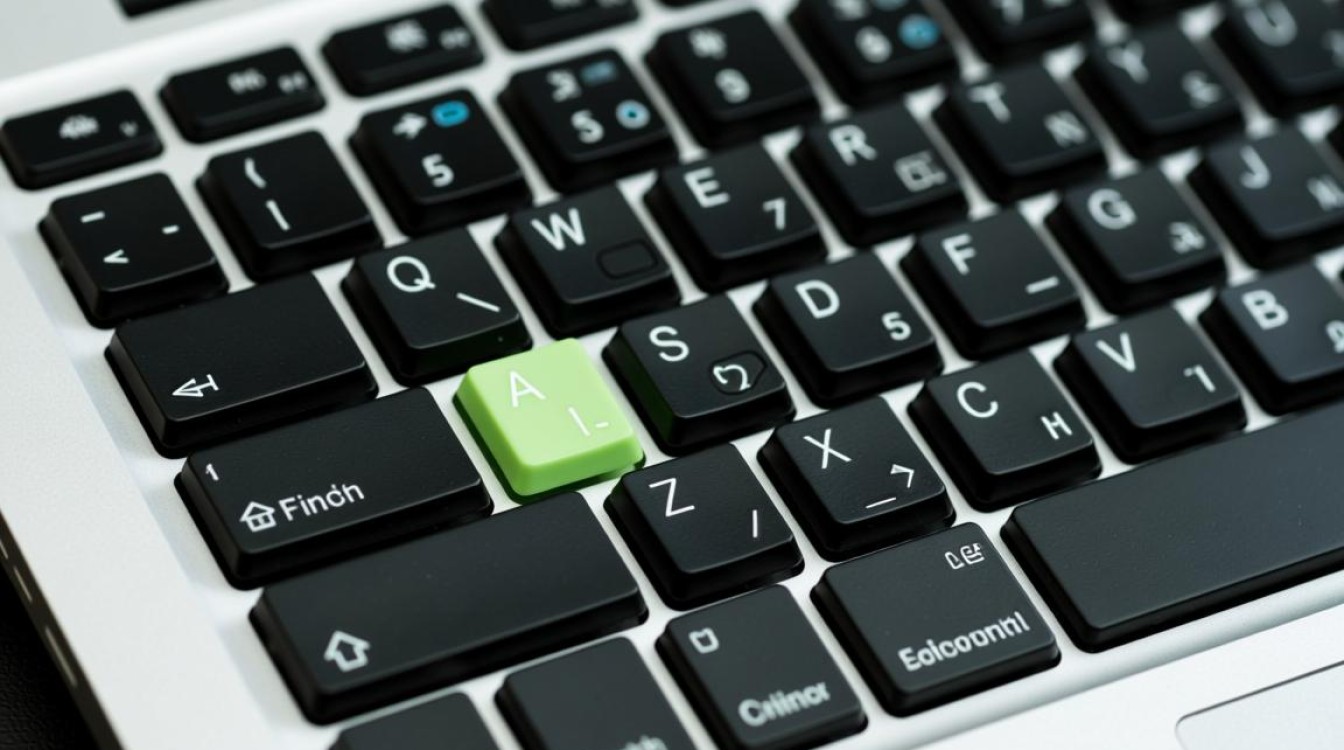 Linux系统下，为何不同版本的粘贴快捷键（Ctrl+C/Ctrl+V）有时会失效？