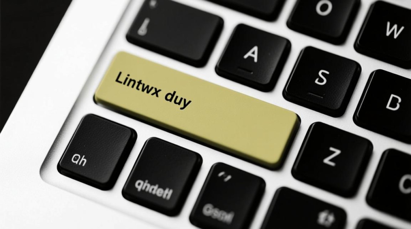 Linux系统下，为何不同版本的粘贴快捷键（Ctrl+C/Ctrl+V）有时会失效？