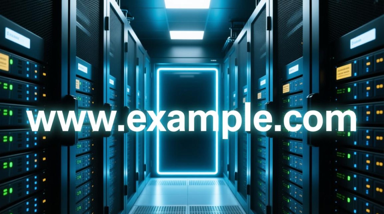 域名查询端口方法详解，如何高效进行端口查找？