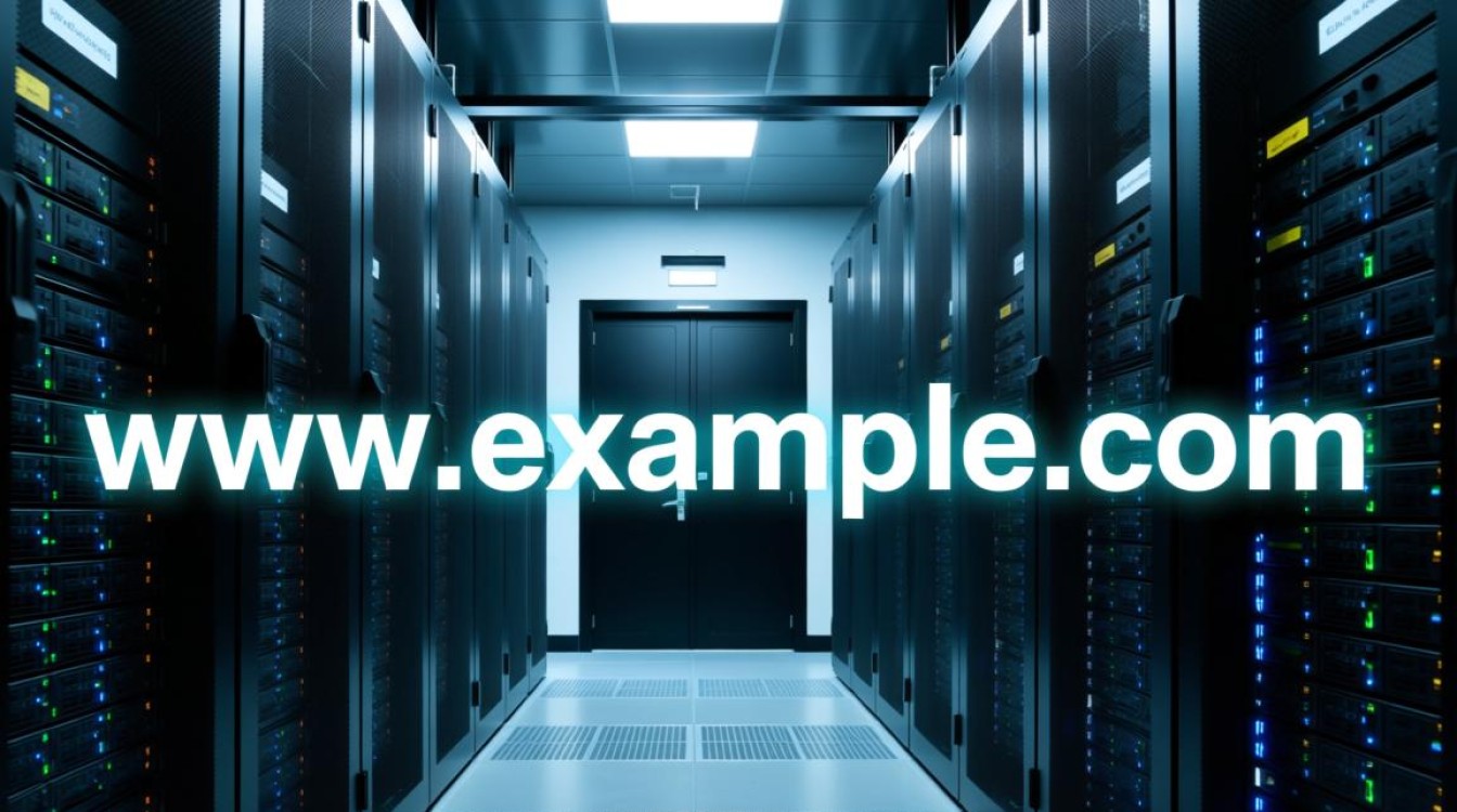 域名查询端口方法详解，如何高效进行端口查找？-好主机测评网