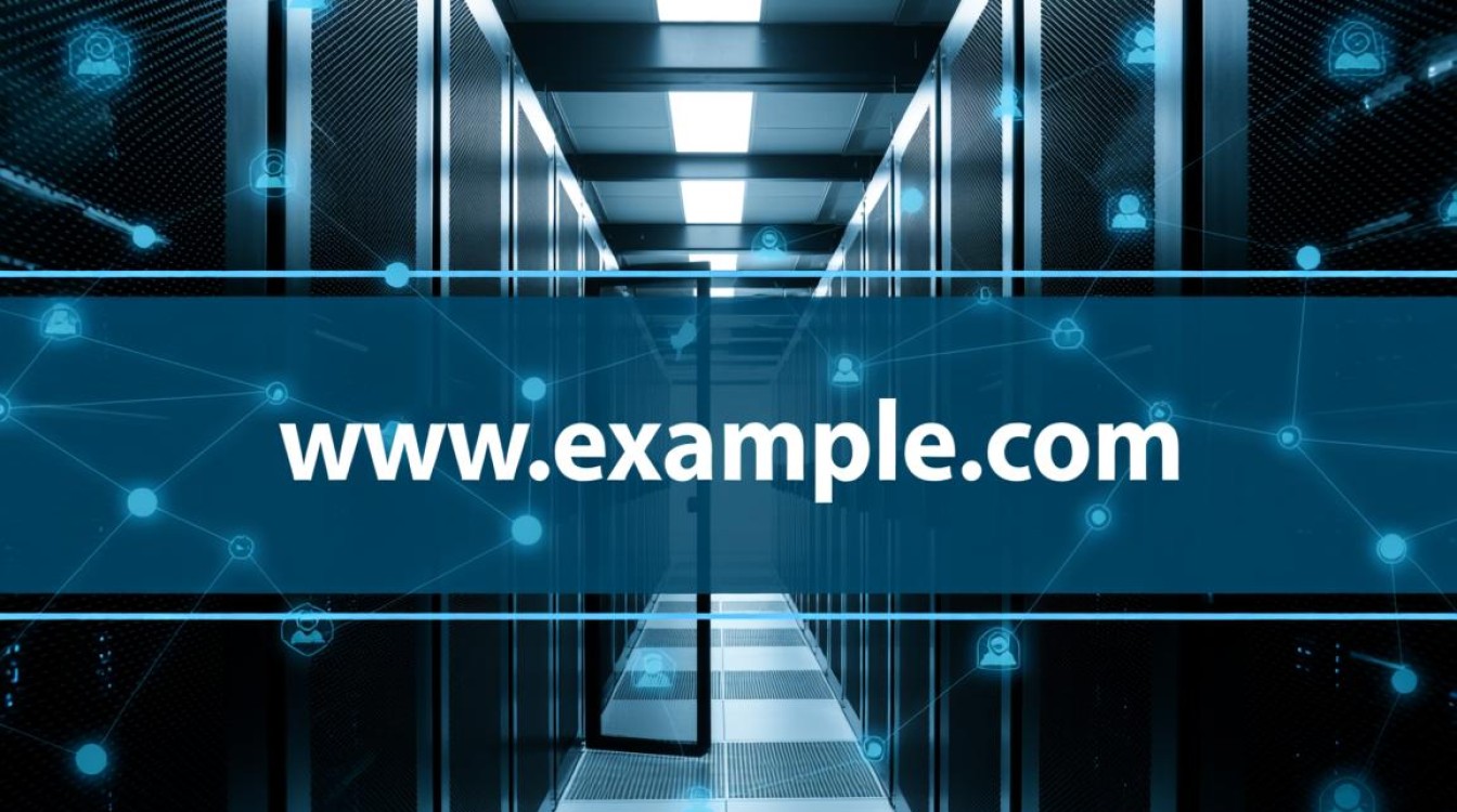 域名查询端口方法详解，如何高效进行端口查找？