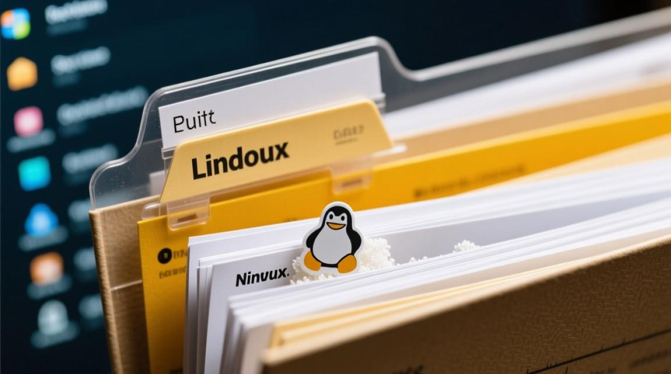 清空Linux文件夹后，如何确保数据安全并避免误删重要文件？