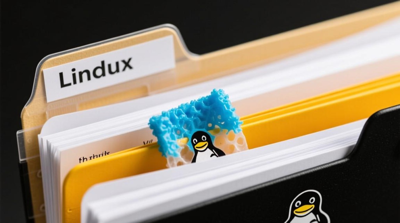 清空Linux文件夹后，如何确保数据安全并避免误删重要文件？