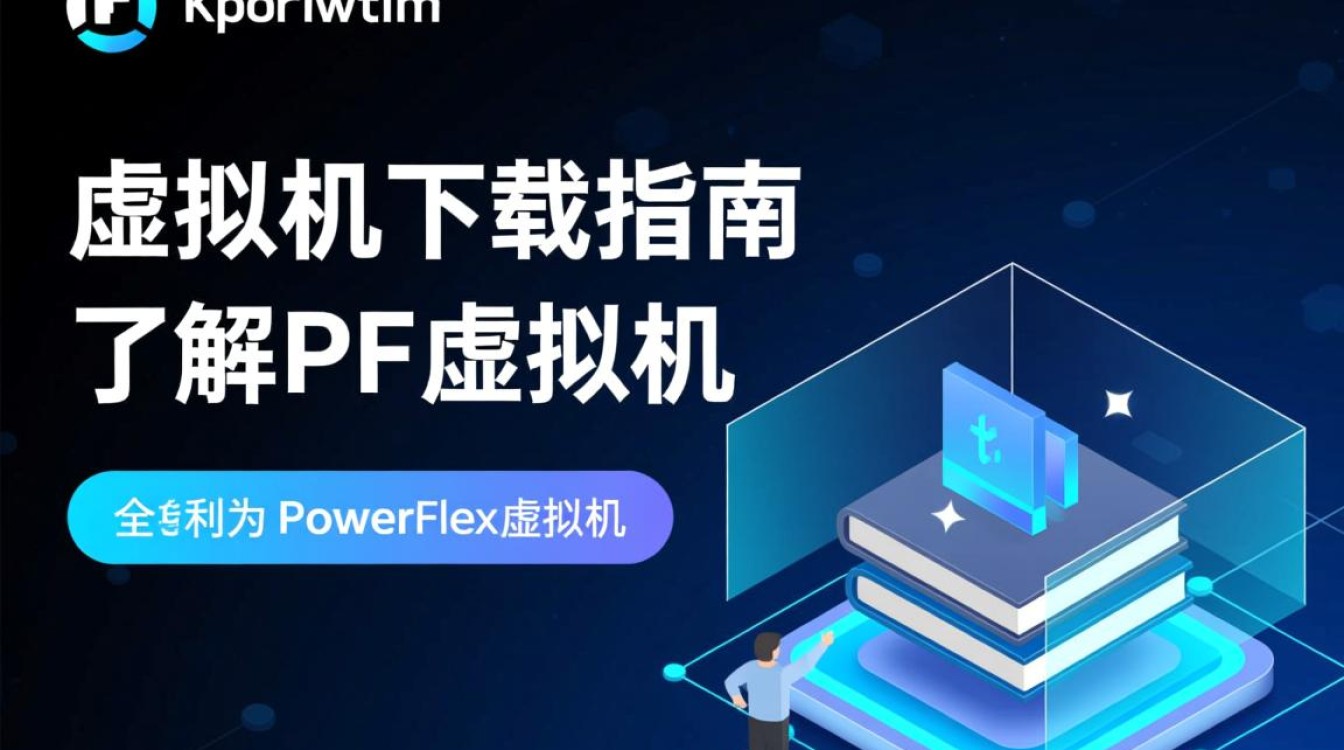 pf虚拟机下载后,如何确保兼容性和稳定性使用? pf虚拟机下载后,如何确保兼容性和稳定性使用?