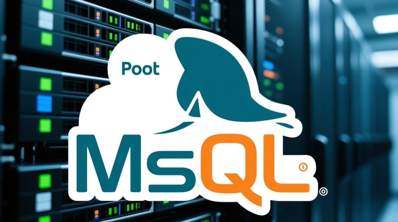 MySQL Linux环境下root密码丢失,如何安全重置找回? MySQL Linux环境下root密码丢失,如何安全重置找回?