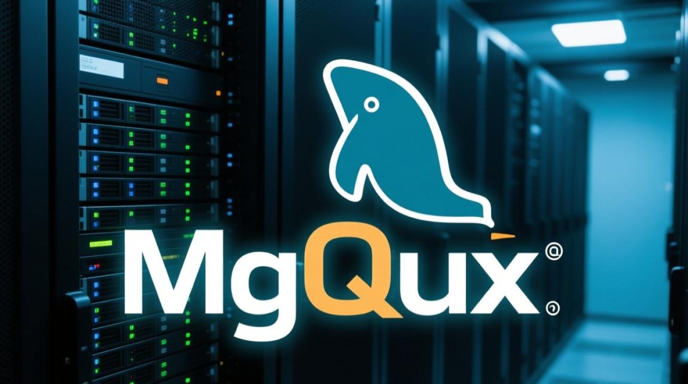 MySQL Linux环境下root密码丢失,如何安全重置找回? MySQL Linux环境下root密码丢失,如何安全重置找回?