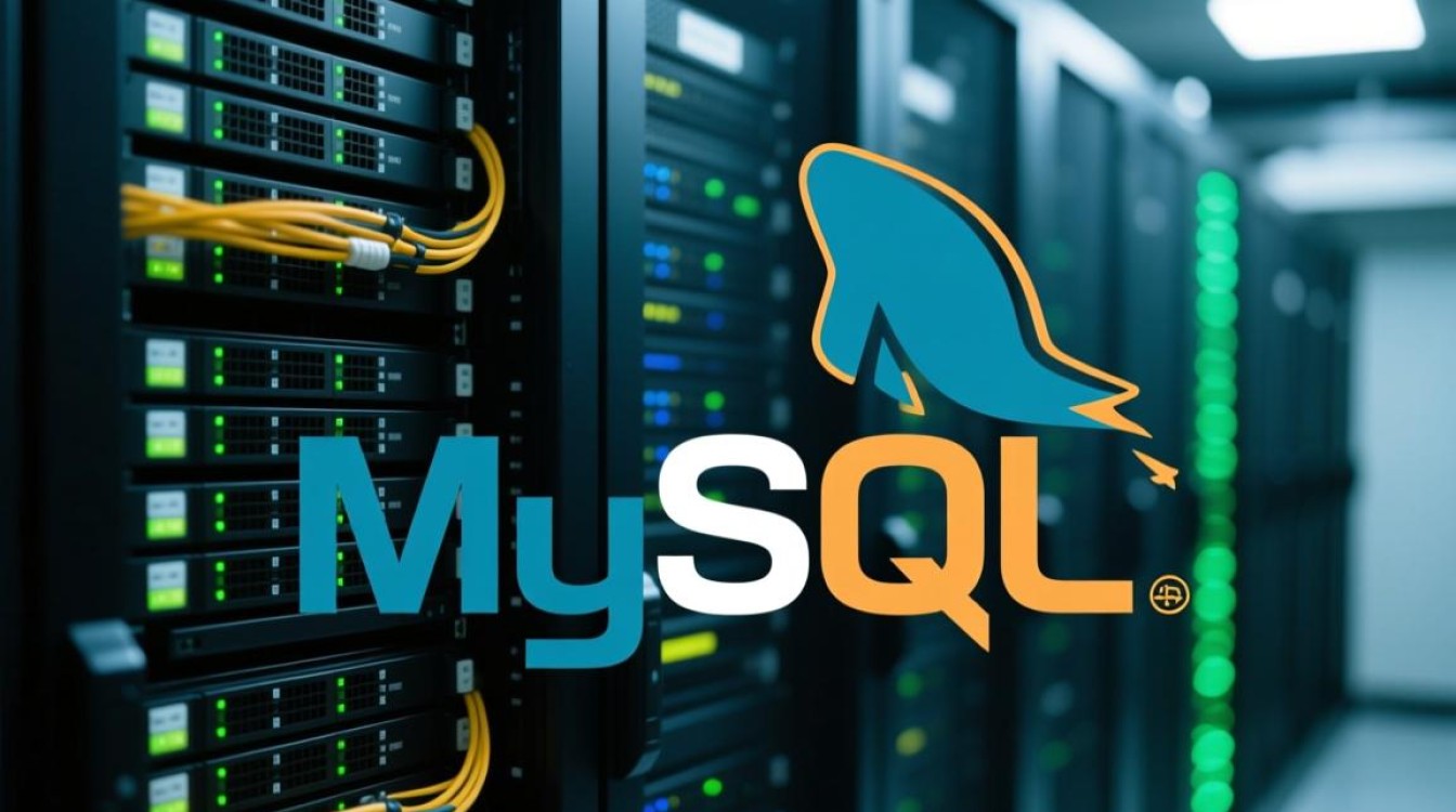 MySQL Linux环境下root密码丢失，如何安全重置找回？-好主机测评网