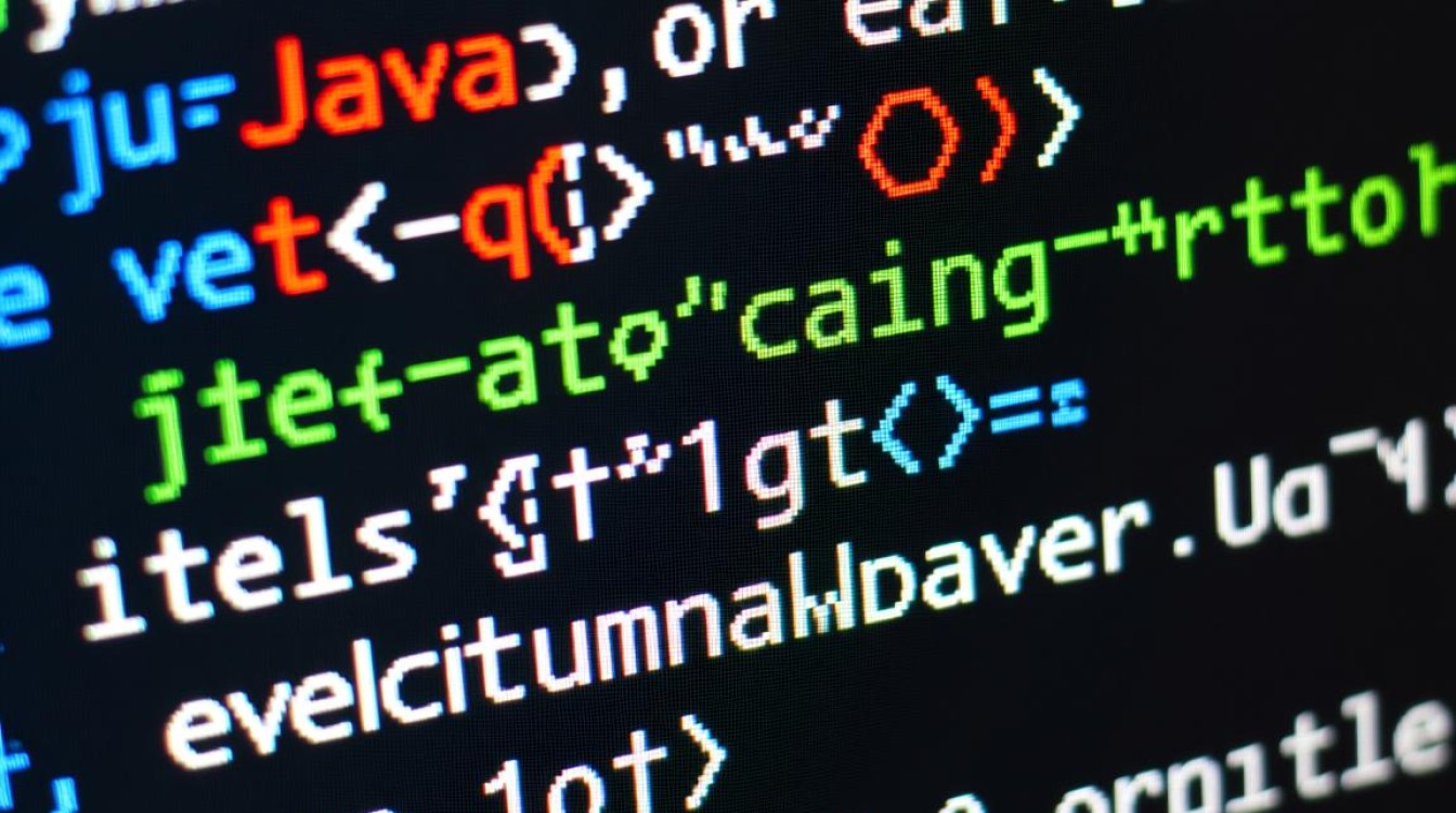 Java中线程执行完毕的判断方法有哪些？-好主机测评网