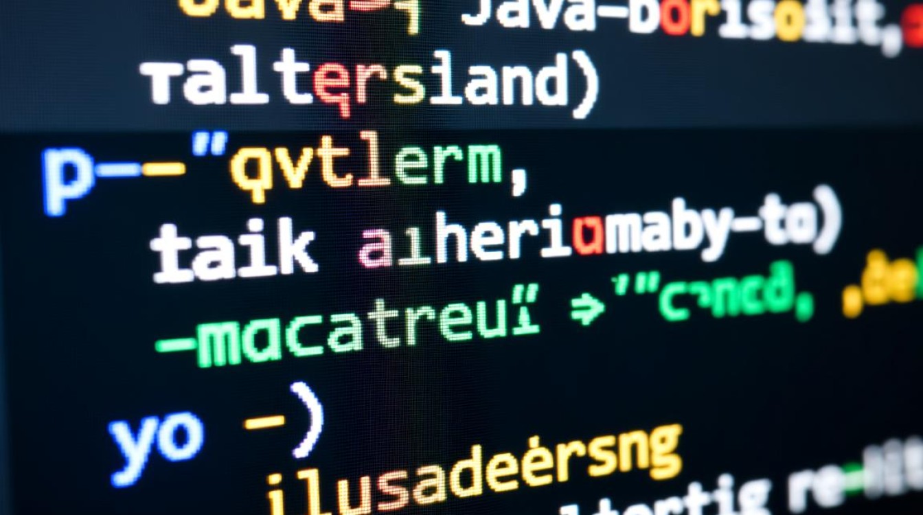 Java中线程执行完毕的判断方法有哪些？