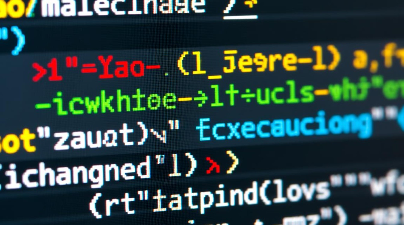 Java中线程执行完毕的判断方法有哪些？