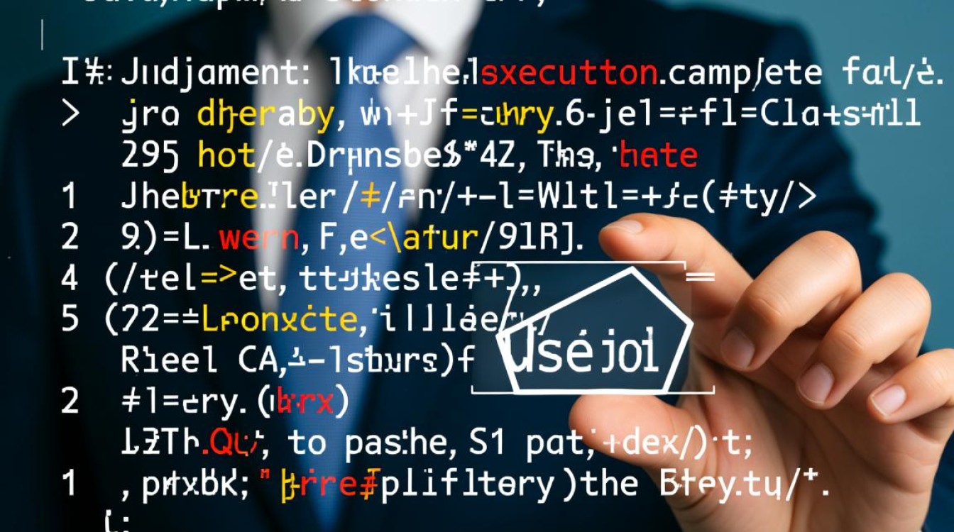 Java中判断线程执行完成的方法及具体实现有哪些？