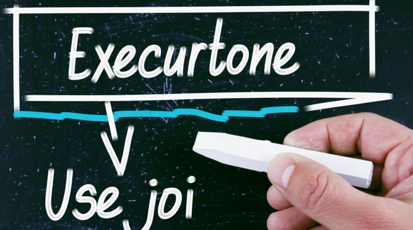 Java中判断线程执行完成的方法及具体实现有哪些？