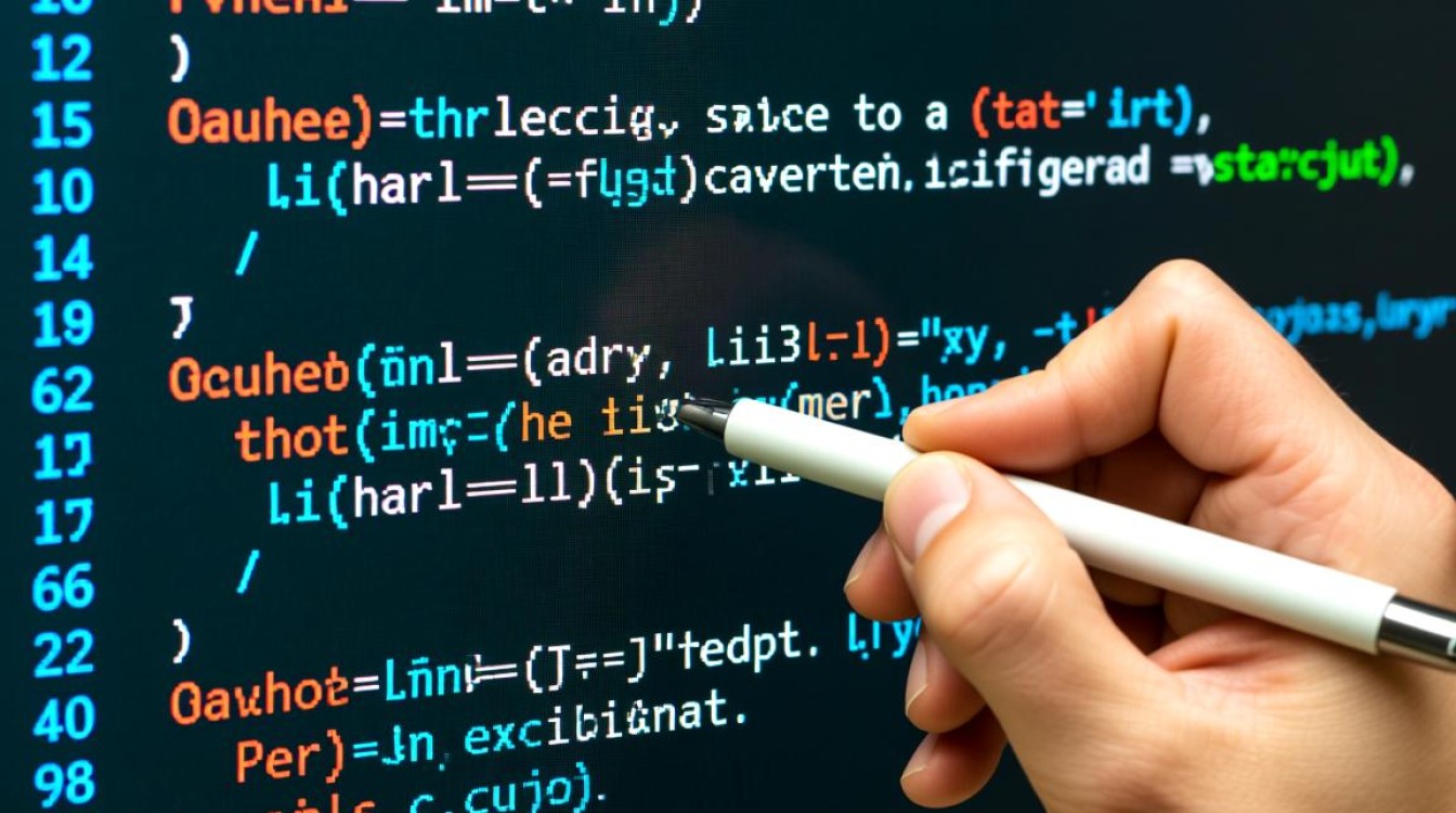 Java中判断线程执行完成的方法及具体实现有哪些？