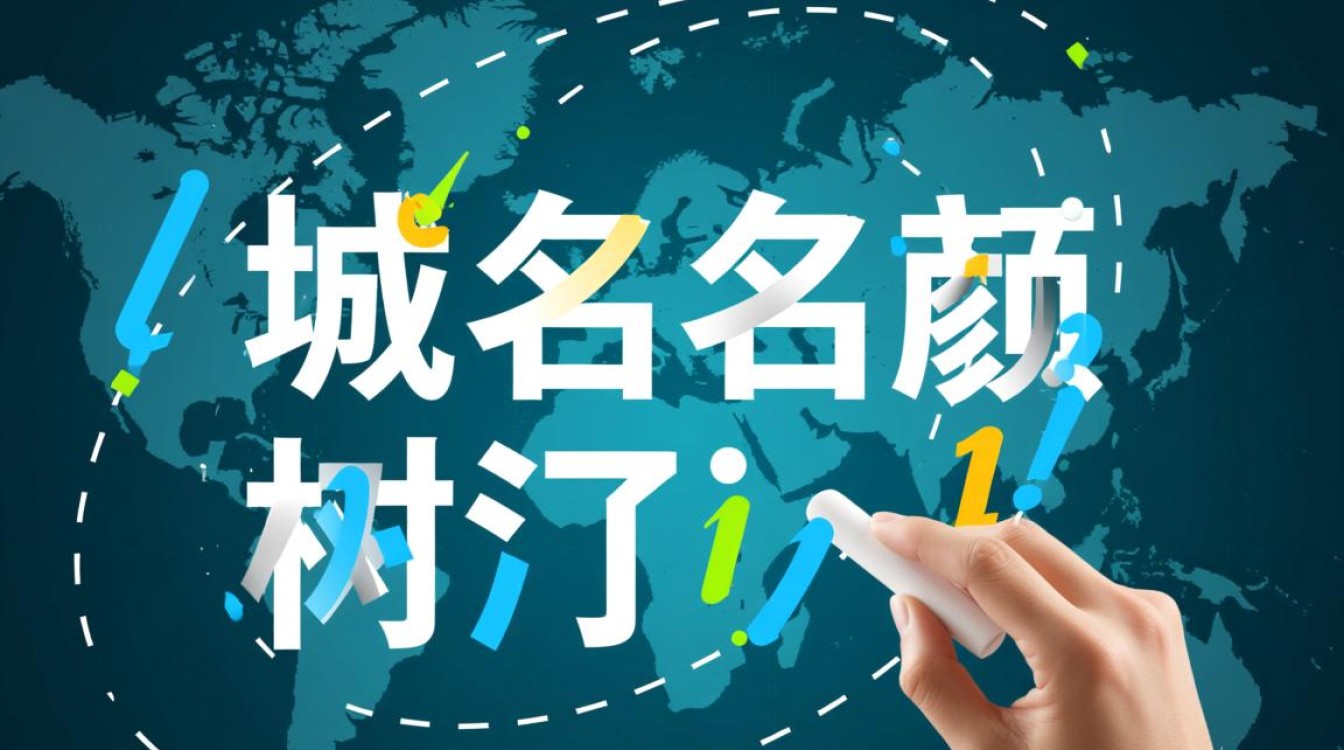 从零开始，自己动手注册和管理域名的详细步骤指南？-好主机测评网