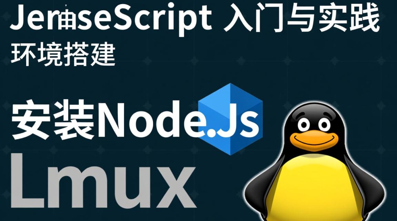 Linux环境下编程JavaScript的技巧与方法有哪些？-好主机测评网