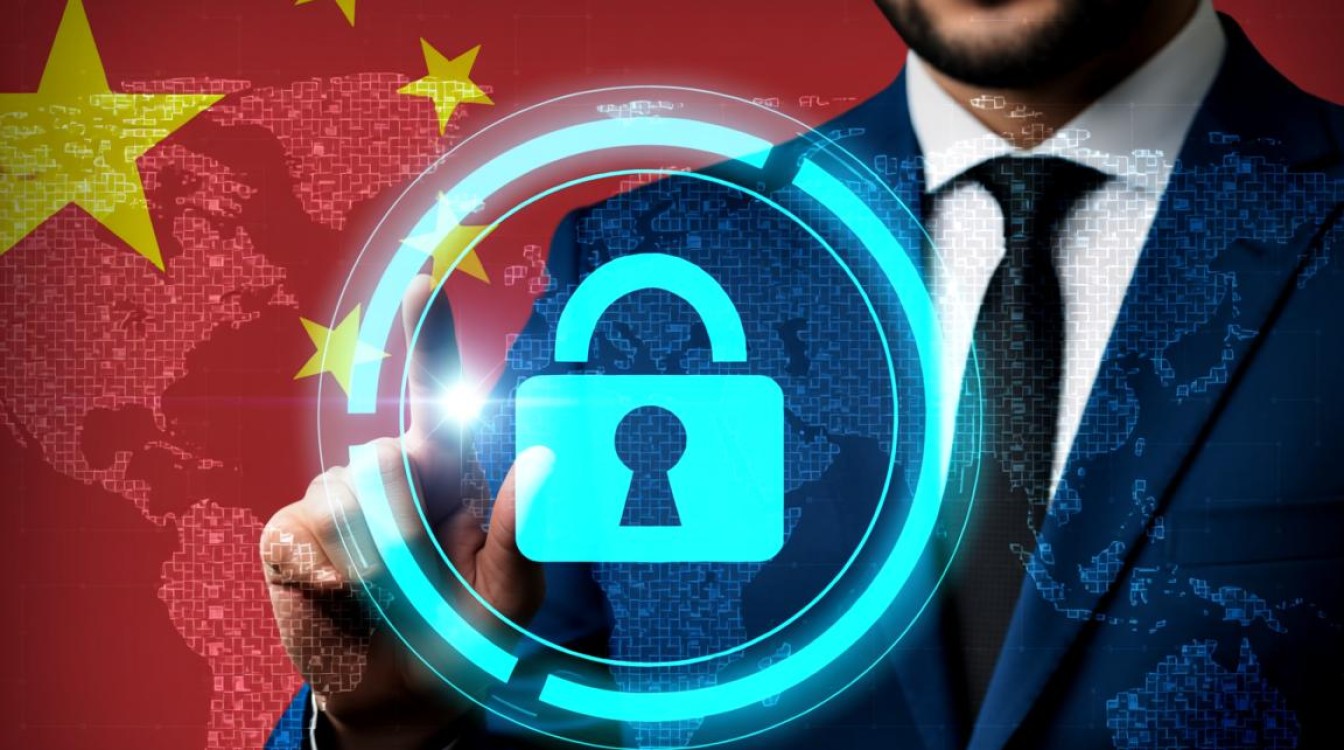 国防域名背后含义及战略意义究竟是什么？-好主机测评网