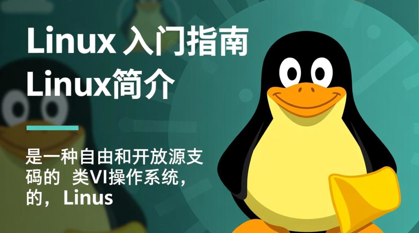 Linux初学者指南，从零开始，如何一步步深入学习Linux系统？-好主机测评网