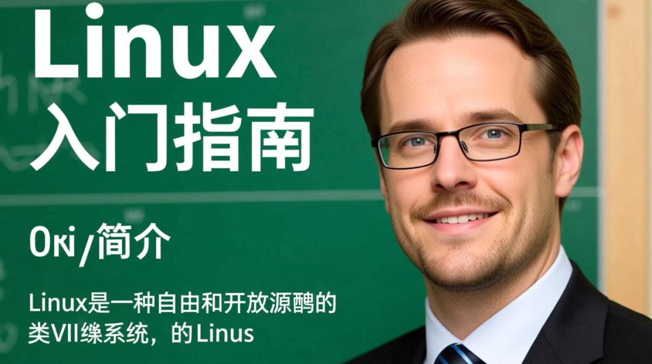 Linux初学者指南，从零开始，如何一步步深入学习Linux系统？