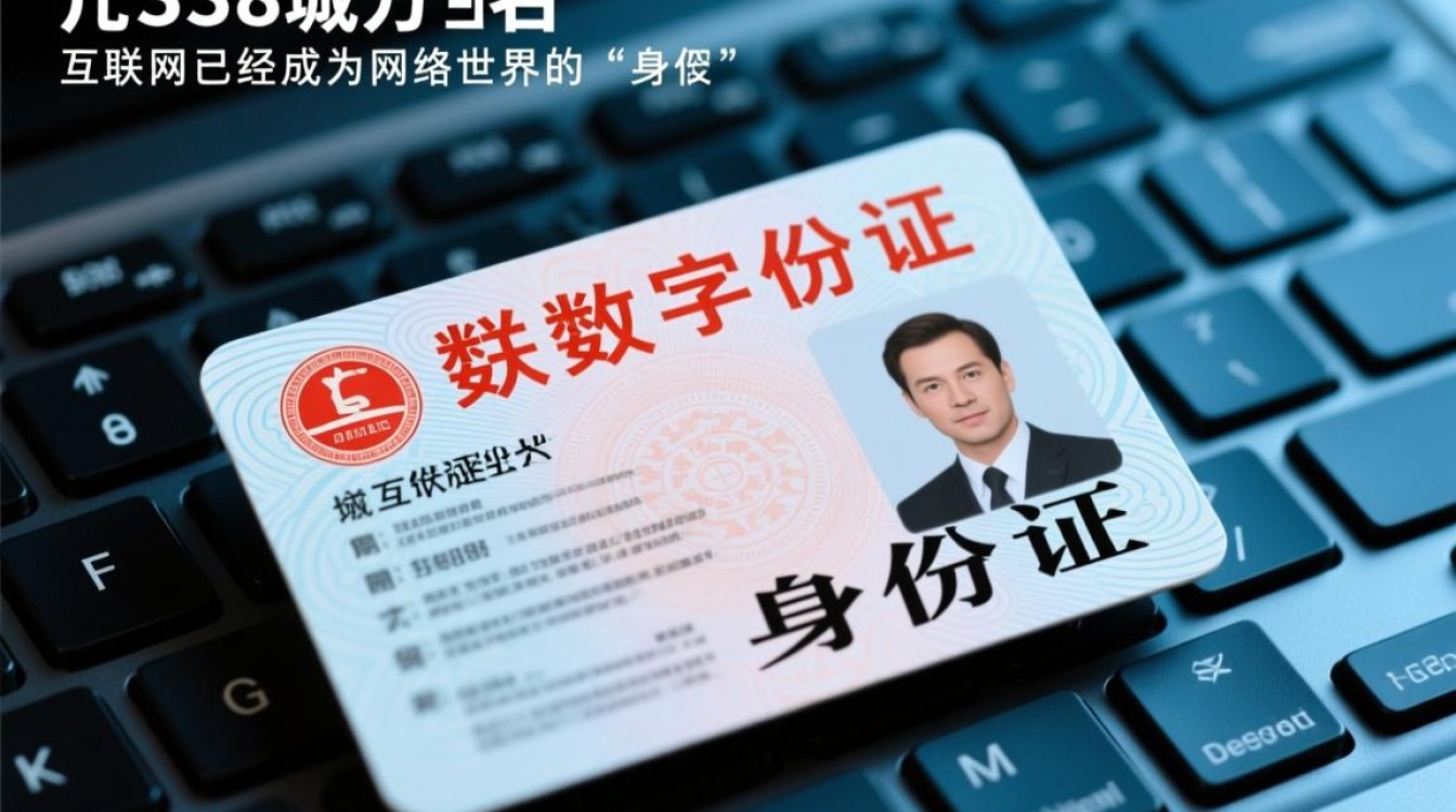 95338域名背后含义及独特价值究竟何在？-好主机测评网