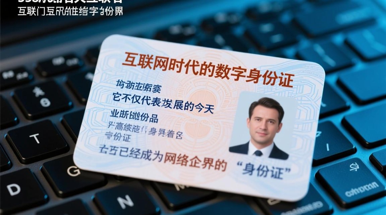 95338域名背后含义及独特价值究竟何在？