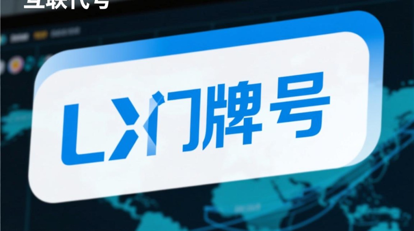 lx域名究竟有何独特魅力，使其在众多域名中脱颖而出？-好主机测评网