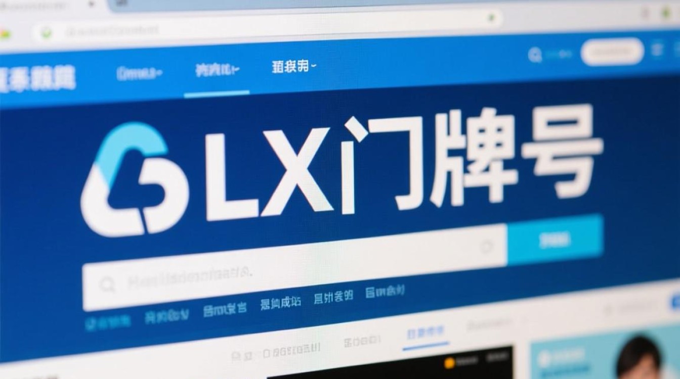 lx域名究竟有何独特魅力，使其在众多域名中脱颖而出？