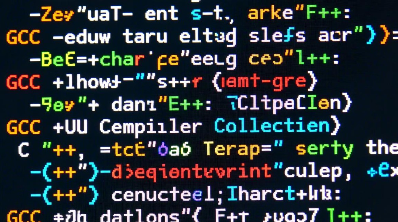 Linux GCC环境变量配置正确后为何仍无法编译？常见问题解析与排查指南