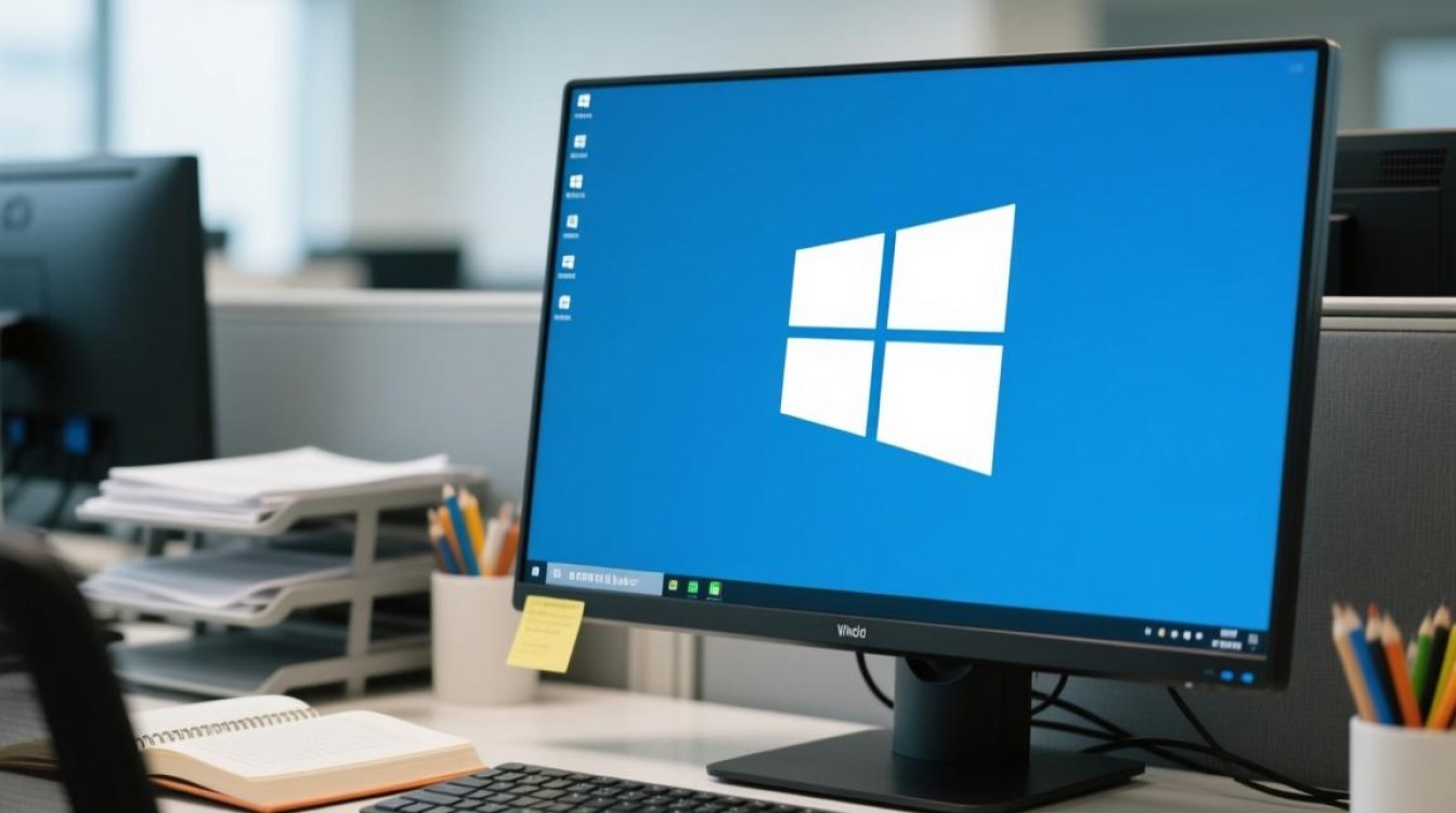 虚拟机Win 8使用中遇到哪些常见问题及解决方法？-好主机测评网