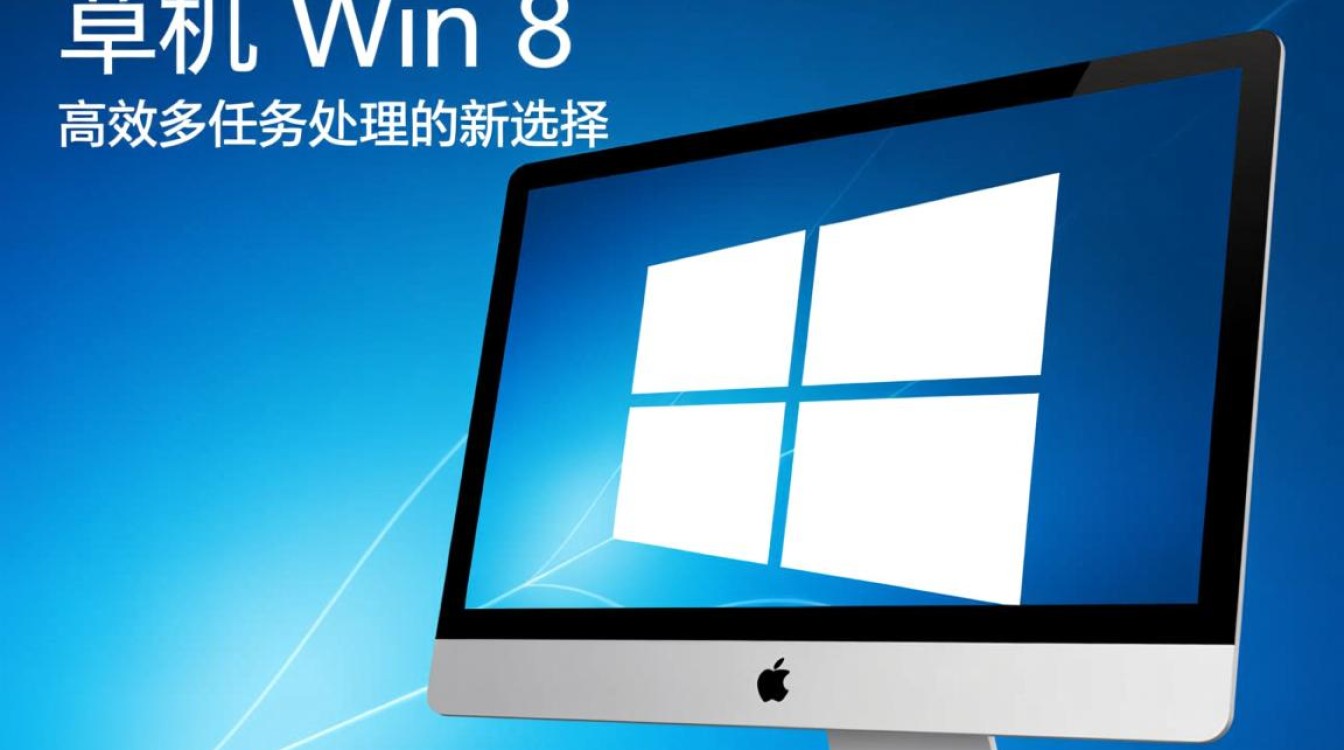 虚拟机Win 8使用中遇到哪些常见问题及解决方法？