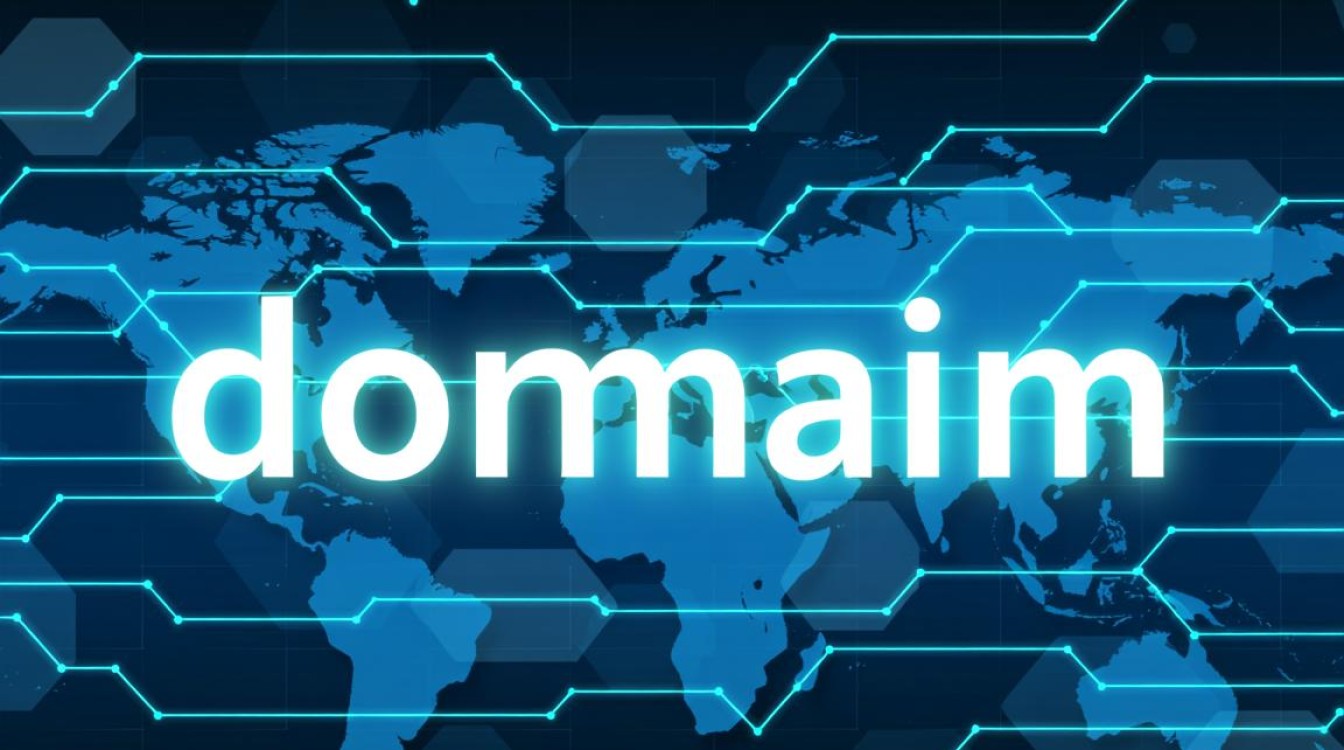 luan域名背后隐藏的秘密,它为何成为热议焦点?-好主机测评网