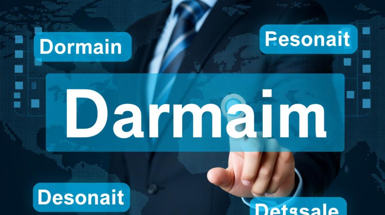 luan域名背后隐藏的秘密，它为何成为热议焦点？