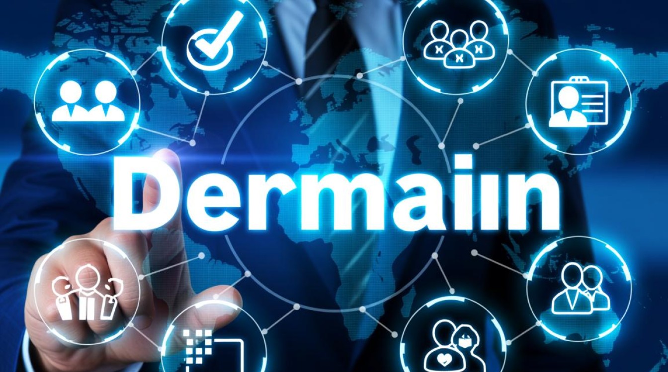 luan域名背后隐藏的秘密，它为何成为热议焦点？