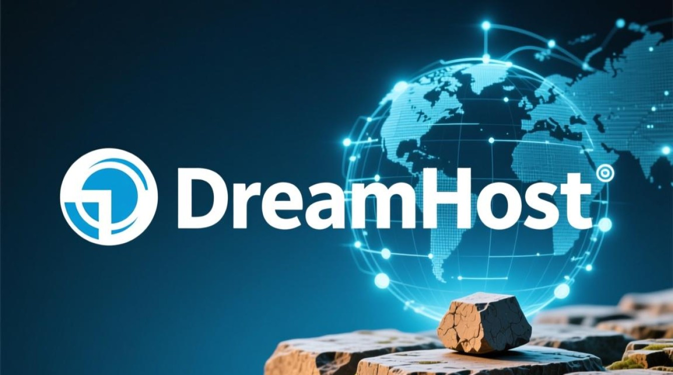 dreamhost域名如何选择最佳方案？性价比与稳定性哪个更重要？