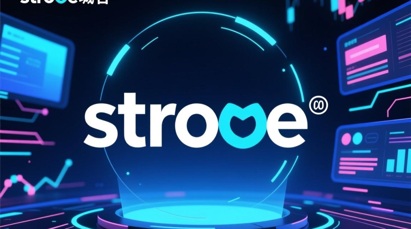 stroe域名究竟有何独特之处，为何如此备受瞩目？