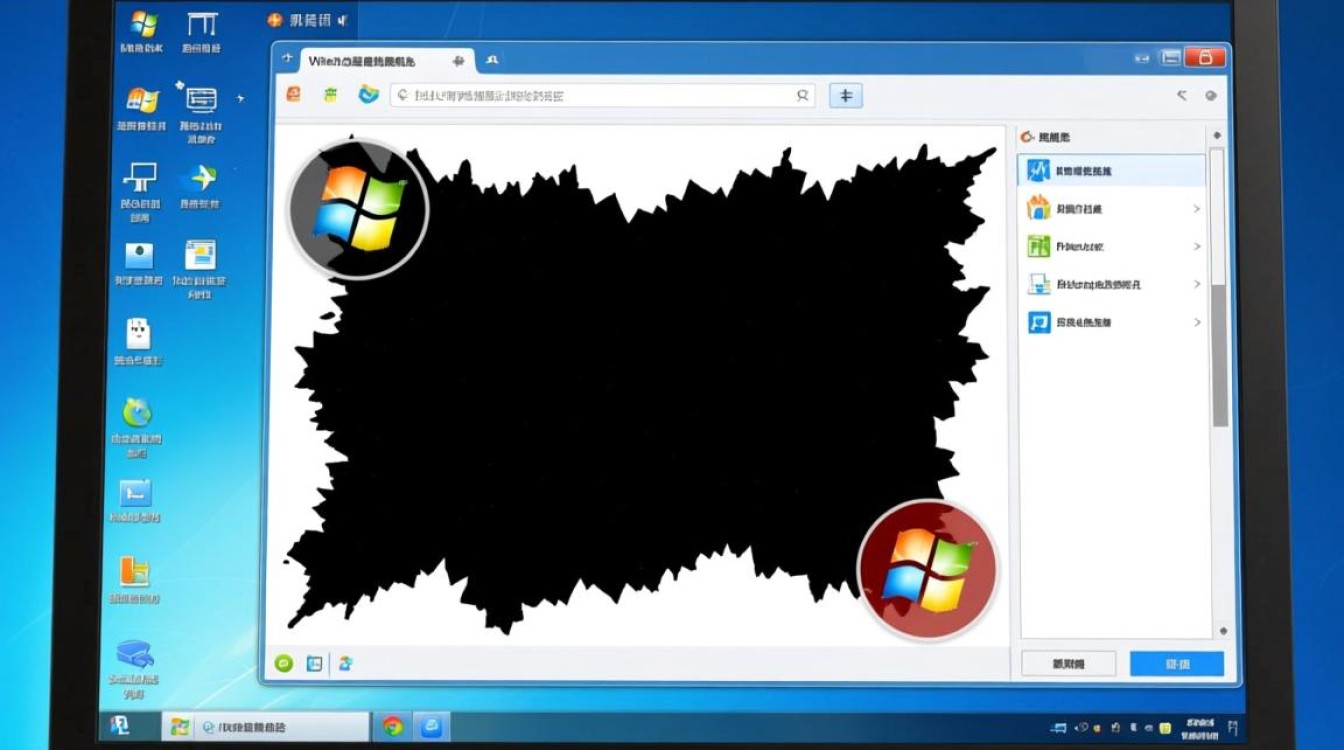 VMware虚拟机黑边问题频繁出现，是什么原因导致的解决方法有哪些？-好主机测评网