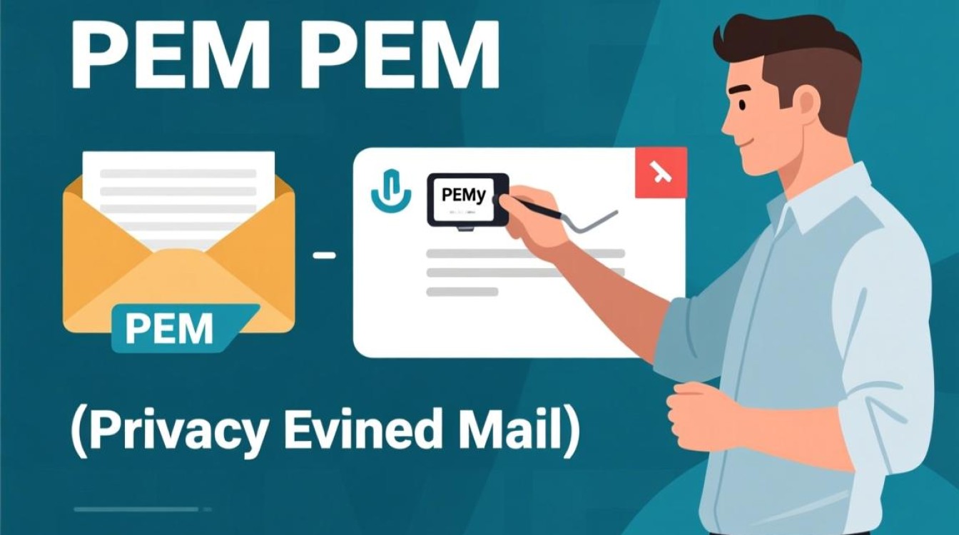 Java读取pem文件的方法有哪些？请推荐高效安全的操作步骤？