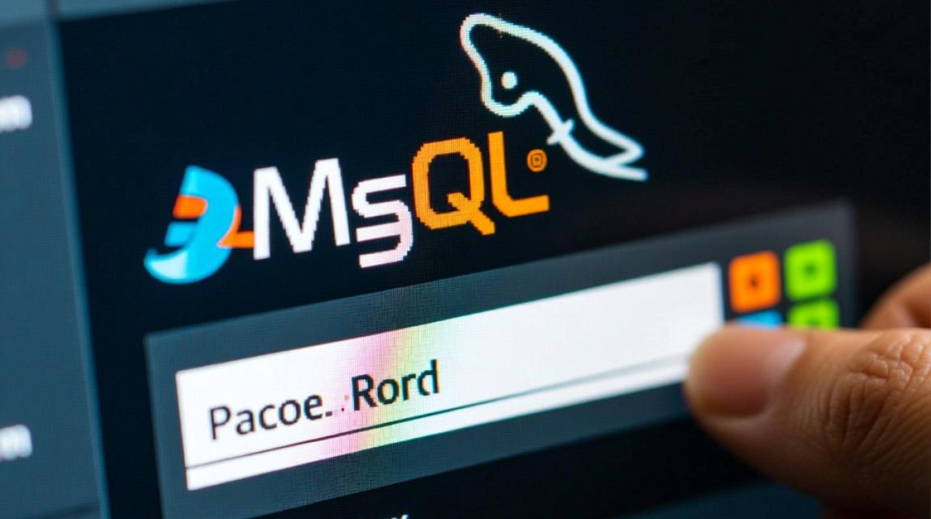 如何安全有效地修改Linux下MySQL的root密码？避免常见误区及最佳实践指南？