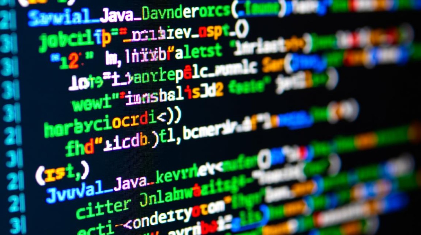 Java日志查看方法有哪些？如何高效追踪和诊断Java程序运行中的问题？